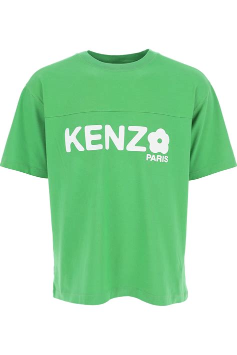 kenzo mens clothing sale fake|kenzo clothing outlet.